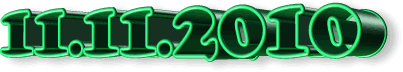 11.11.2010