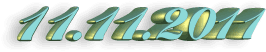 11.11.2011
