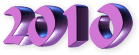 2010