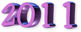 2011