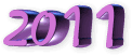 2011