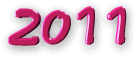 2011 (3)