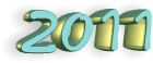 2011 (4)