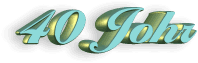 40 Johr