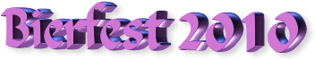 Bierfest2010