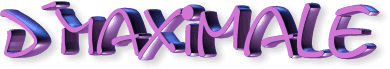 DMaximale