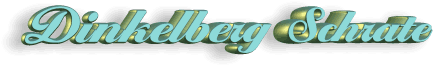 Dinkelberg Schrate