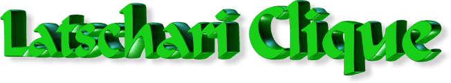 Latschari Clique02
