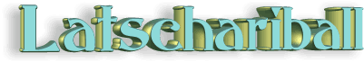 Latschariball (3)