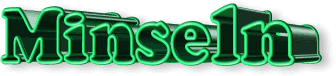 Minseln