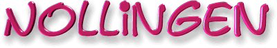 Nollingen