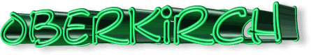 Oberkirch