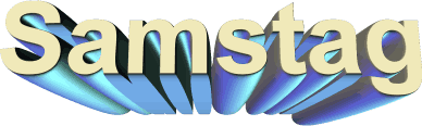 Samstag 2012