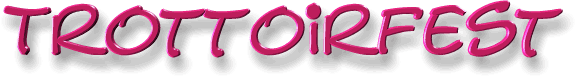 Trottoirfest (2)