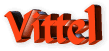 Vittel102