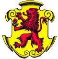 Wappen-Rhf-Baden-s