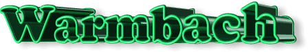 Warmbach_2