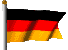 german~102