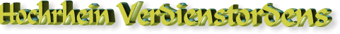 hochrheinverdienstordens