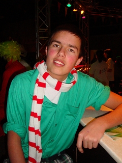 k-40 Johr Schratte 003