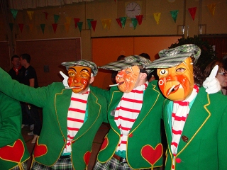 k-40 Johr Schratte 004