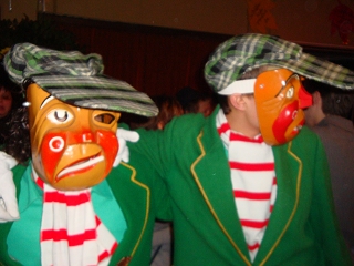 k-40 Johr Schratte 006