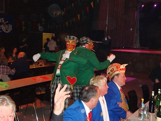 k-40 Johr Schratte 008