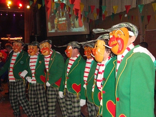 k-40 Johr Schratte 009