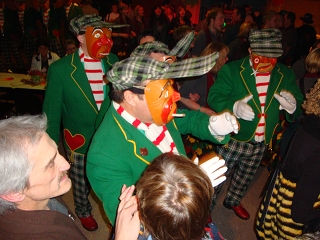 k-40 Johr Schratte 012