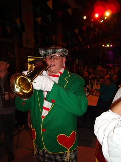 k-40 Johr Schratte 014