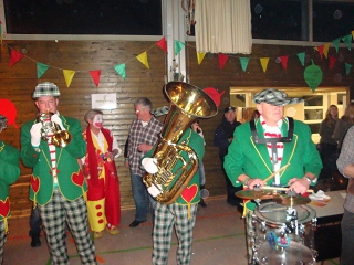 k-40 Johr Schratte 015