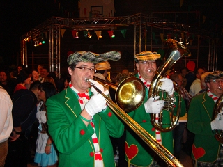 k-40 Johr Schratte 016