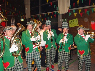 k-40 Johr Schratte 017