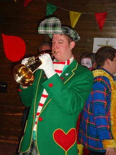 k-40 Johr Schratte 018