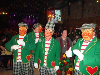 k-40 Johr Schratte 020