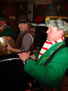 k-40 Johr Schratte 021