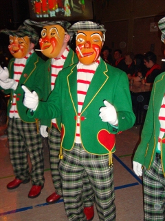 k-40 Johr Schratte 022