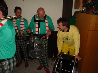 k-40 Johr Schratte 025