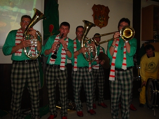 k-40 Johr Schratte 026