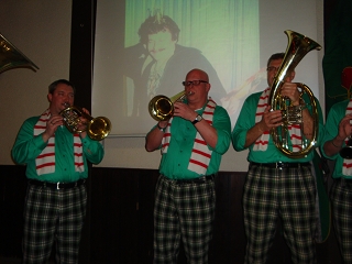 k-40 Johr Schratte 028