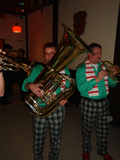 k-40 Johr Schratte 029