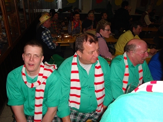 k-40 Johr Schratte 031