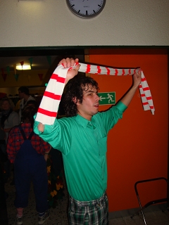 k-40 Johr Schratte 032