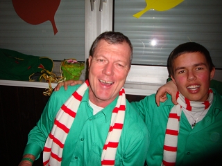 k-40 Johr Schratte 034