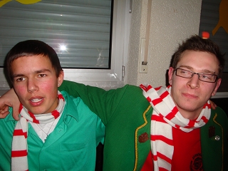 k-40 Johr Schratte 035