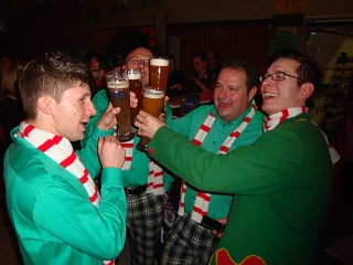 k-40 Johr Schratte 040