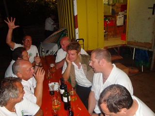 k-Bierfest_2010 023