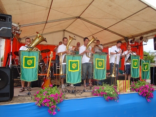 k-Bierfest_2010 025