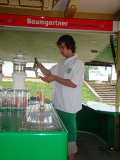 k-Bierfest_2010 026