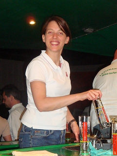k-Bierfest_2010 036